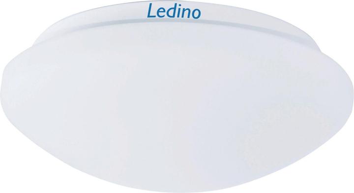Productafbeelding Ledino LED Plafondlamp Deutz (950 lm)