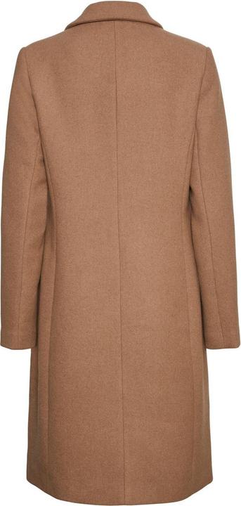 Produktbild Vero Moda Mantel (S)