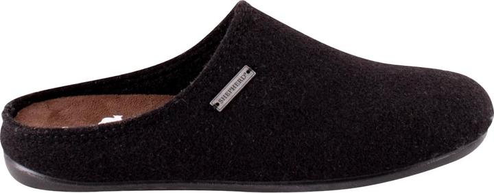 Actual product image Shepherd of Sweden Cilla slippers (38)