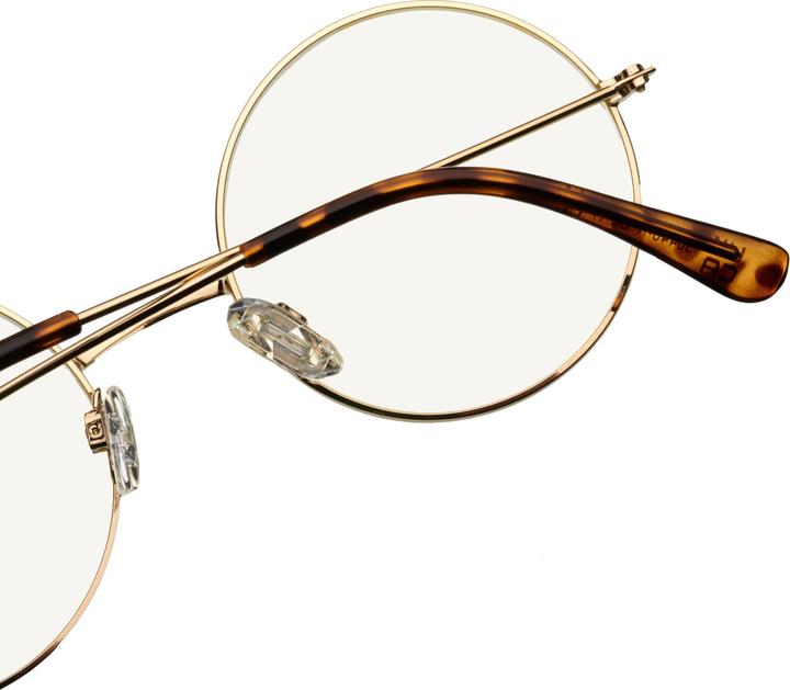 Immagine prodotto Icon Eyewear Occhiali a luce blu MAVERICK
