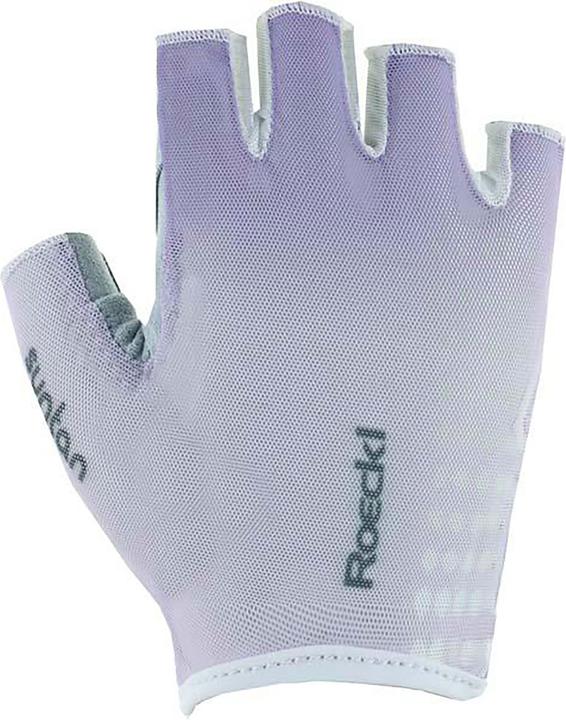 Produktbild Roeckl Istia (S)