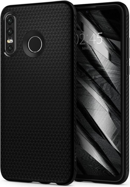 Image du produit Spigen air liquide (Huawei P30 Lite)