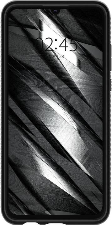 Image du produit Spigen air liquide (Huawei P30 Lite)