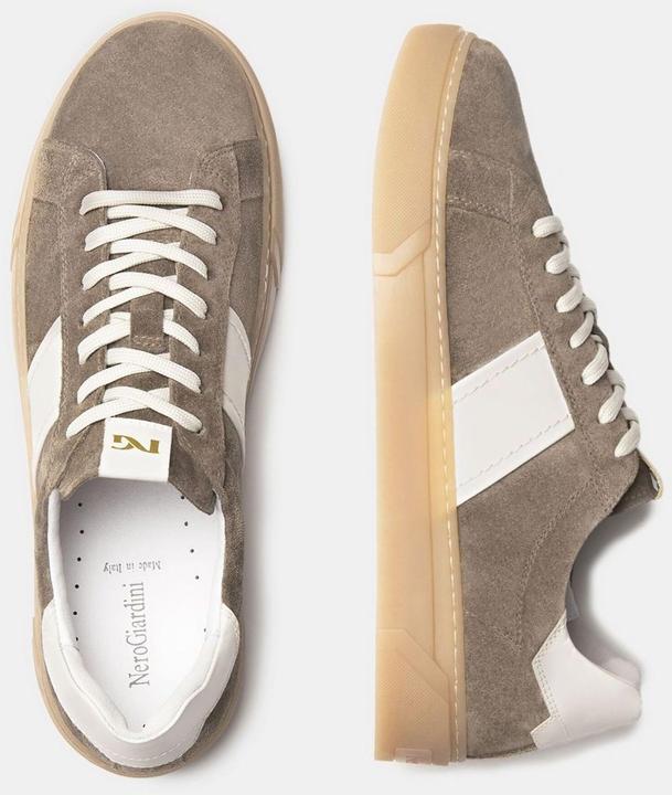 Produktbild Nero Giardini Sneaker (42)