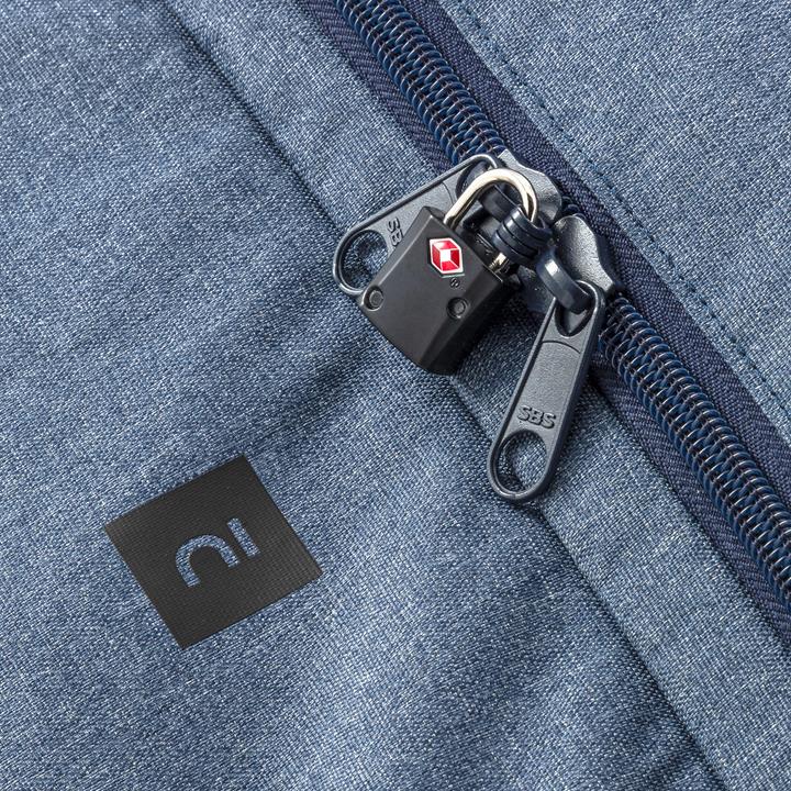 Actual product image Kipsta Essential (105 l)