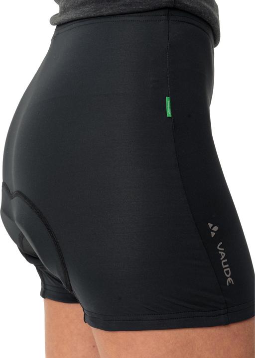 Actual product image Vaude Matera II (40)