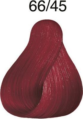 Immagine prodotto Wella Colore Touch Rossi vibranti (66/45 biondo scuro biondo scuro-rosso-mogano)