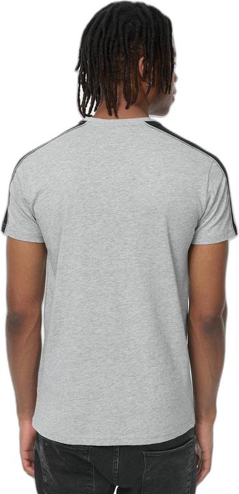 Image du produit Lonsdale Ardmair (XXL)