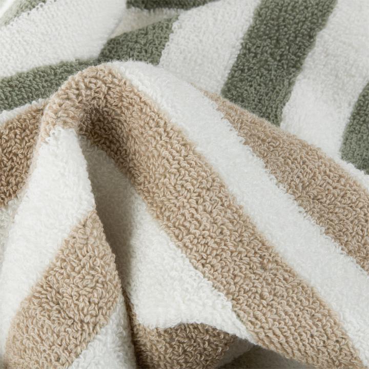 Image du produit micasa Rigato (50 x 100 cm)