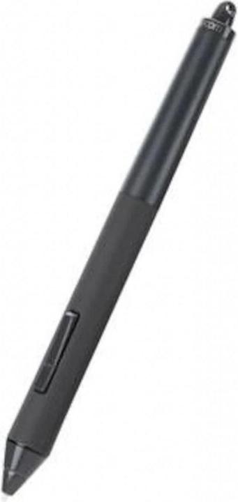Produktbild Wacom Pen for DTK-1651