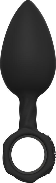 Image du produit Bathmate Plugs d'entraînement