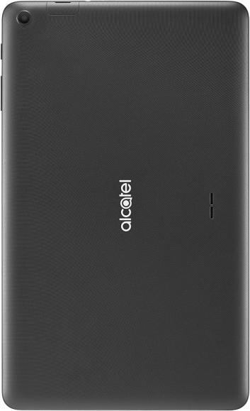Image du produit Alcatel 1T 10 8082 (WLAN uniquement, 10.10", 16 Go, Noir)