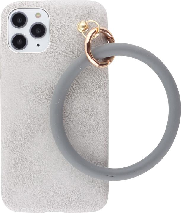 Produktbild PhoneLook Hülle Armband Leder