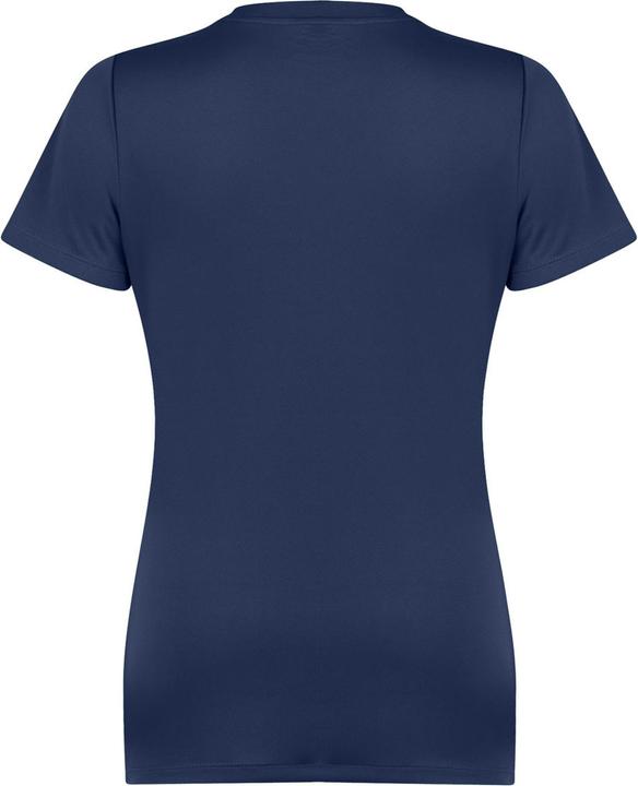 Immagine prodotto Umbro Maglia del club (S)