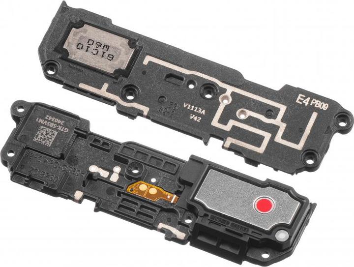 Produktbild Samsung Lautsprecher für Galaxy S20 Ultra G988