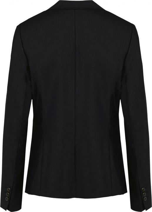 Image du produit Kariban Blazer femme (38)