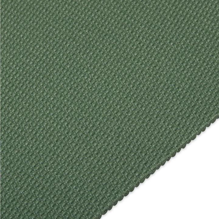 Produktbild Gaiam Sagebrush Yogamatte