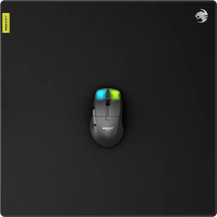 Actual product image Roccat Sense Pro SQ (L)