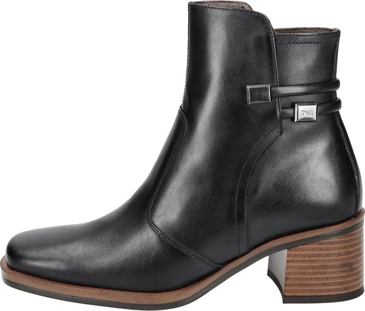 Image du produit Nero Giardini Stiefelette (38)