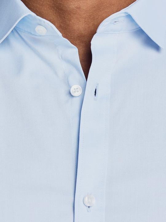 Produktbild Jack & Jones Super schlank Hemd (XS)