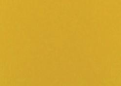 Produktbild Dupli-Color Deco-Mat (Rabsgelb matt, 0.15 l)