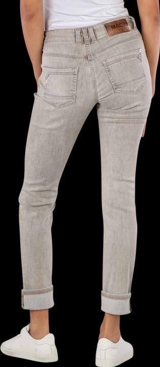 Actual product image MAC Jeans Rich Slim (W32/L28)