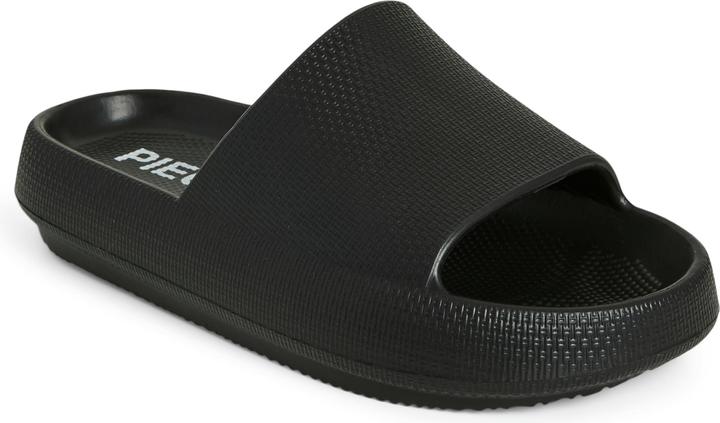 Produktbild Pieces PCSHERY Pantolette (41)