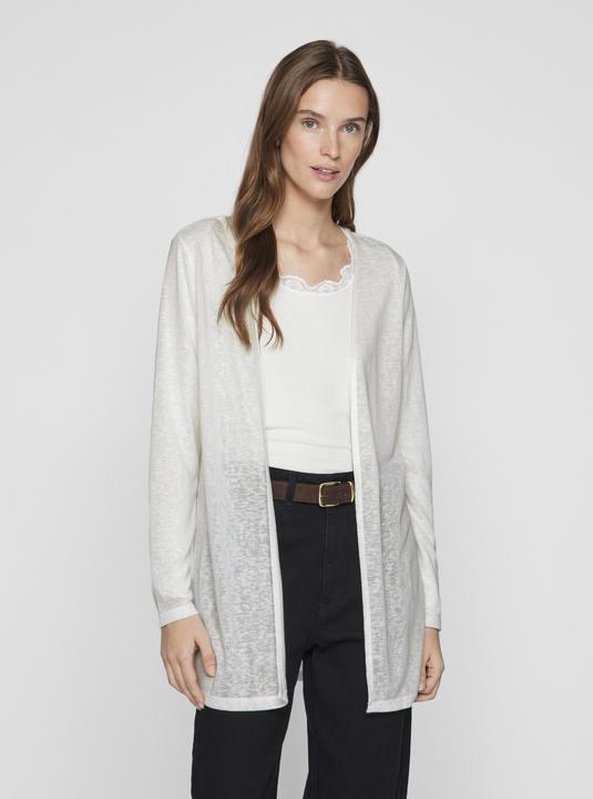 Produktbild Vila Offener Strickjacke (XS)