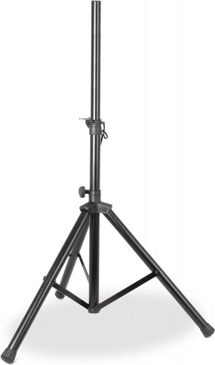 Immagine prodotto BeamZ Bar 2