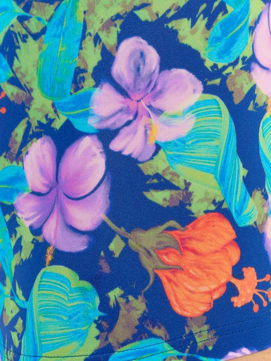 Produktbild HOM Badehose Balata Swim Shorts (M)