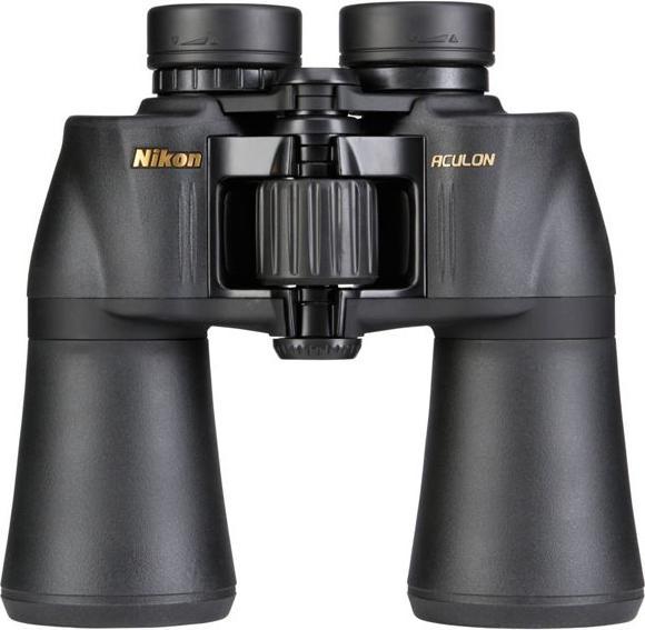 Produktbild Nikon Aculon A211 (12 x, 50 mm)