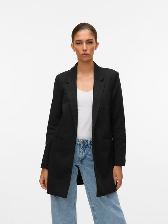 Produktbild Vero Moda Lange Blazer (38)