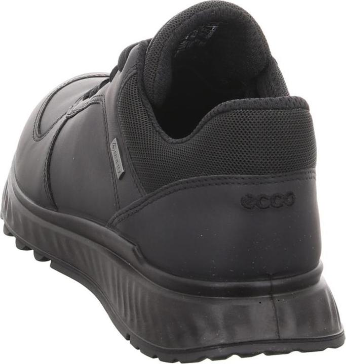 Produktbild Ecco Exostride W Agate GTX W (40)