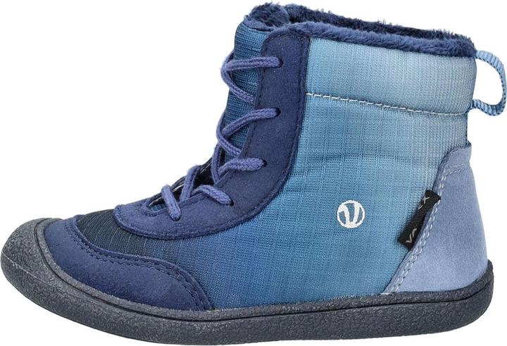 Actual product image Vado Stiefelette (24)