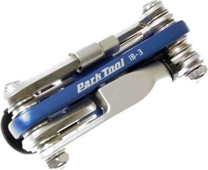 Image du produit Park Tool Ib-3