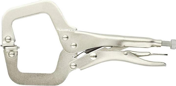 kwb 408100 Gripzange 225 mm (225 mm)