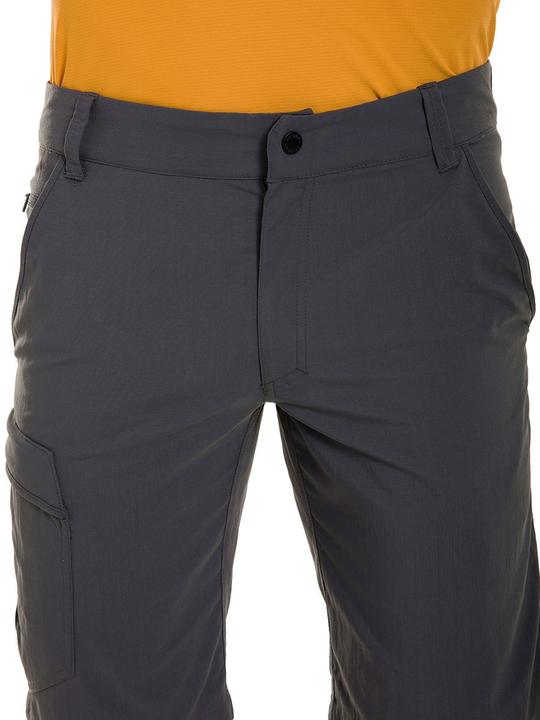 Actual product image Berghaus Navigator 2.0 Pants short (38)