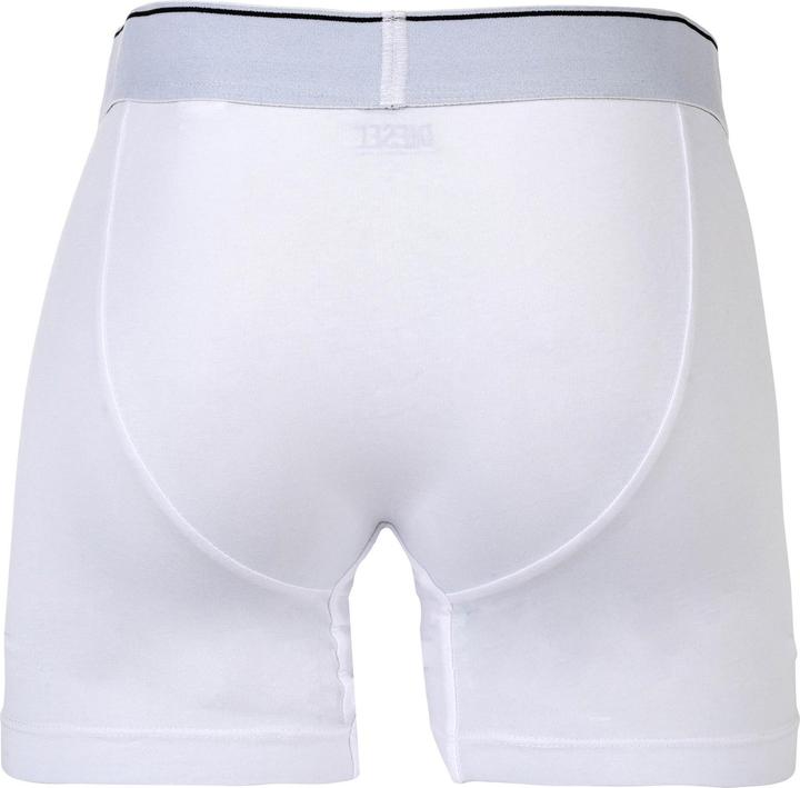 Immagine prodotto Diesel Max-3pack Boxers (L, confezione da 3)
