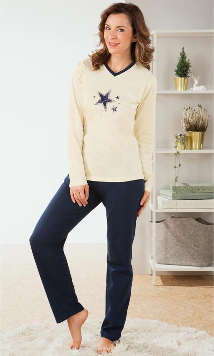 Image du produit Redbest Pyjamas pour dames (44)