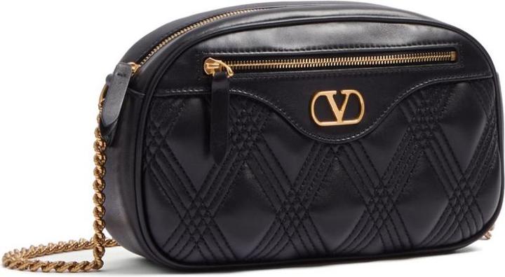 Immagine prodotto Valentino Garavani Bags.. Black