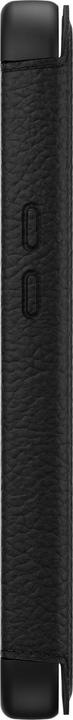Actual product image OtterBox Strada Folio (Apple iPhone 13)