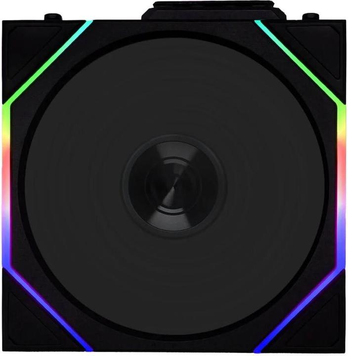 Immagine prodotto Lian-Li UNI FAN TL Wireless (120 mm, 1 x)