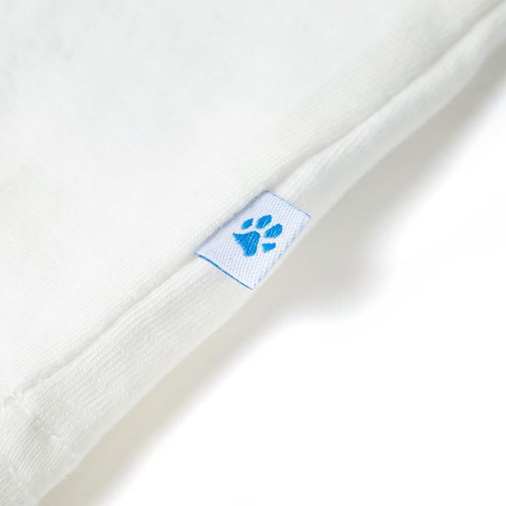 Image du produit VidaXL Iyov (116)