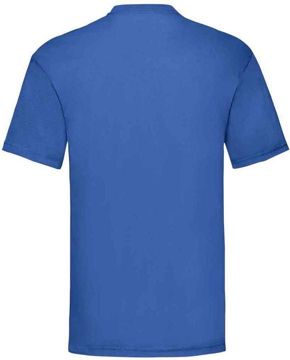 Produktbild Fruit of the Loom Valueweight TShirt (M)