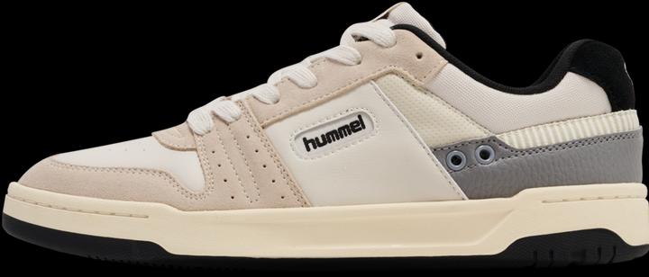 Image du produit hummel Stockholm Lx-E Bs (38)