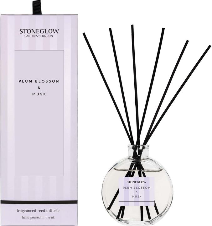 Image du produit Stoneglow Modern Classics (140 ml)