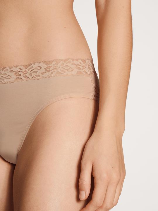 Image du produit Calida Natural Comfort (XS, Une unité par pack)