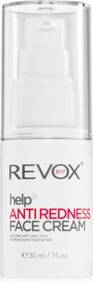 Immagine prodotto Revox HELP Crema viso anti-rossore 30ml (30 ml)