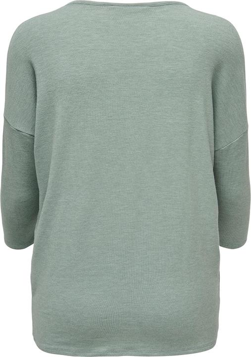Image du produit Only Top à manches 3/4 (L)