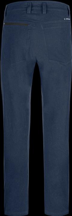 Immagine prodotto Salewa Pantaloni in canapa Fanes (S)